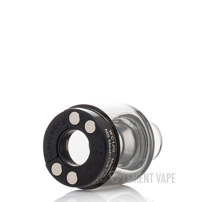 Freemax Marvos Rta Mesh Coils (10-pack) Price Tagged "Coils"  Page 2 - Avalanche  Vapes Freemax Marvos Rta Mesh Coils (10-pack) 2 Australia