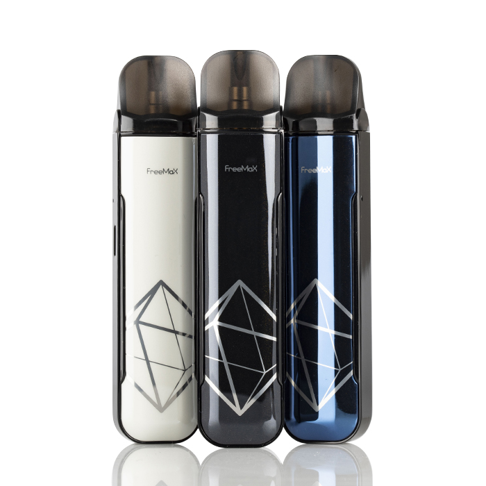 FreeMaX MAXPOD 11W Pod System