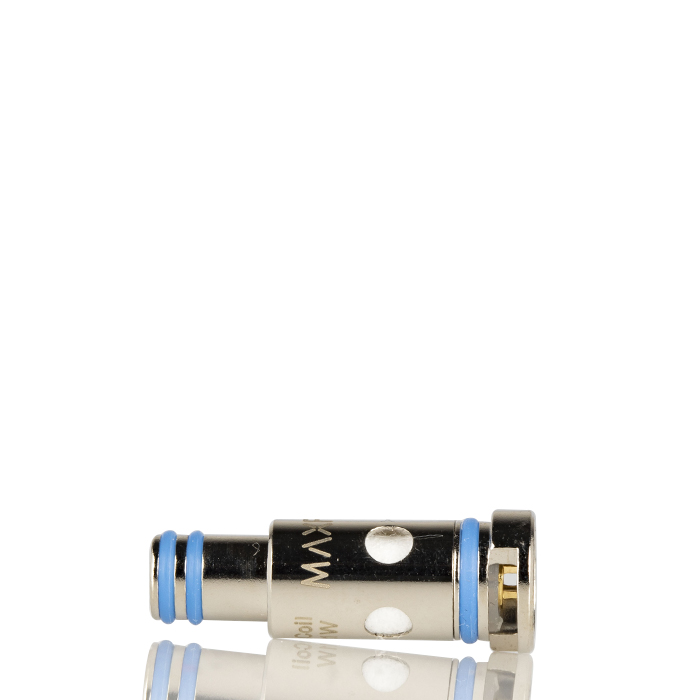 max pod recharge 7 DAZE CLICKMATE MATES MAX RECHARGE 5% NIC DISPOSABLE POD main image 0