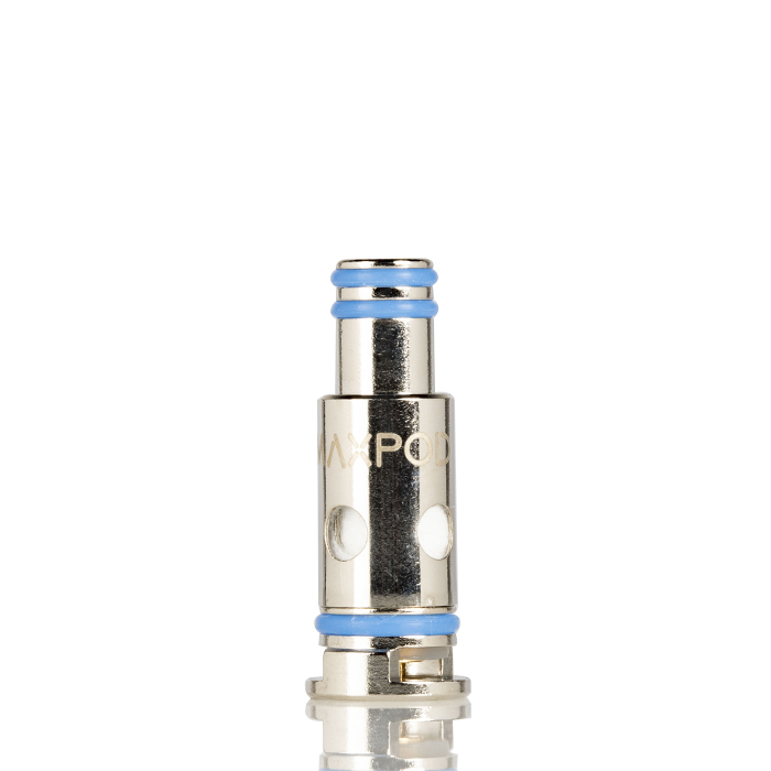 max pod recharge Wholesale 100% Original How To Refill Disposable Vape - IPLAY MAX 2500  Puffs Disposable Vape Pod – Iplayvape Supplier and Manufacturer