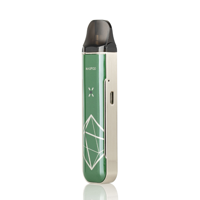 FreeMaX MAXPOD 11W Pod System