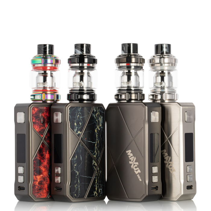 elfbar nachfüll pod läuft aus Geekvape Z50 | Z Series | Geekvape – Pursue a Healthy Vaping Experience.  Official Partner of Paris Saint-German main image 1