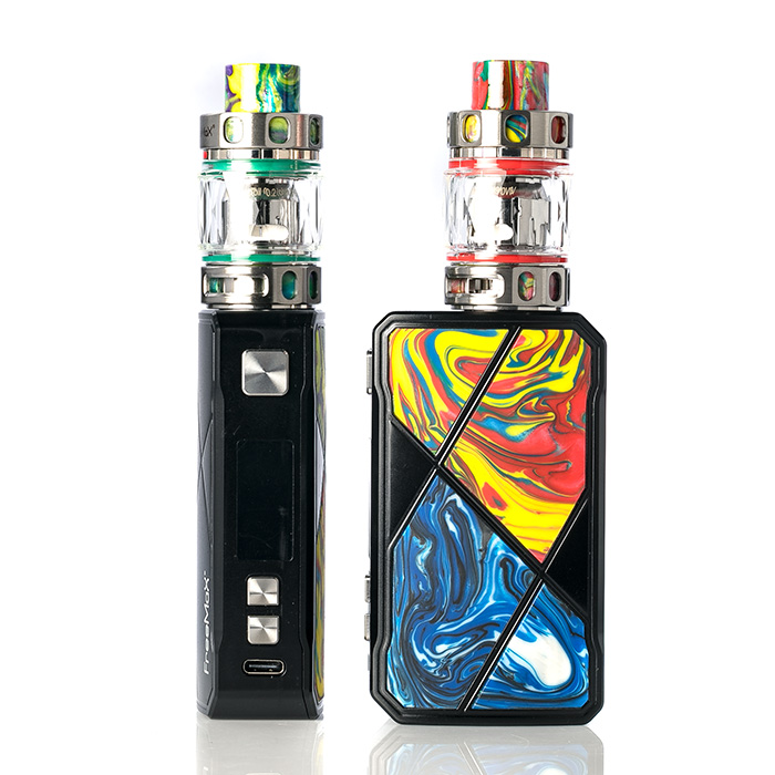 Icy 18000 Puffs Disposable 2 Buy North 5000 Vape Disposable - 5000 Puffs &  Rechargeable | Fusion Mint Bloom Bar