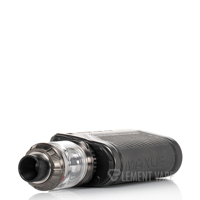 Freemax Maxus 2 200W Starter Kit $62.99