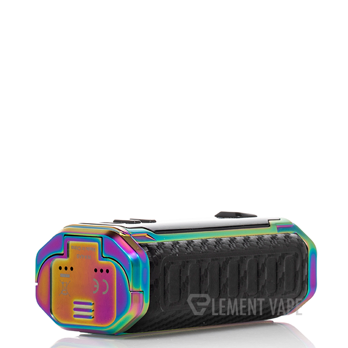 smok novo 4 battery life SMOK Novo 4 Mini Kit | Vape Mods And Kits