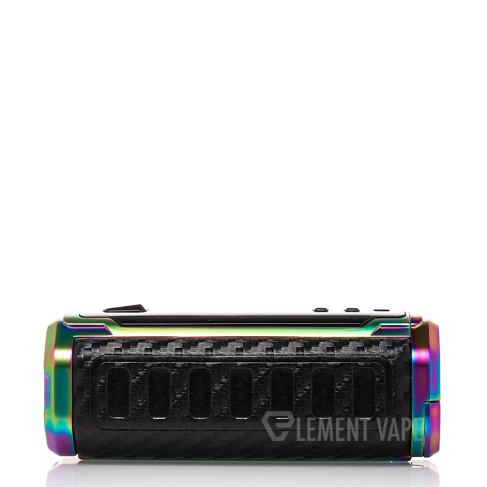voopoo vape mod FREEMAX – L7 Vapors Farragut main image 0