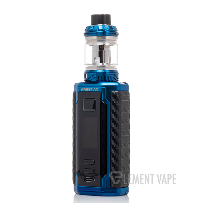 Freemax MAXUS 3 200W Kit Freemax MAXUS 3 200W Kit