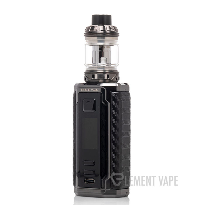 Freemax MAXUS 3 200W Kit