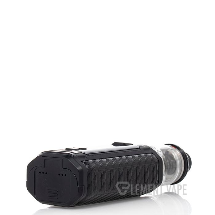 Freemax MAXUS 3 200W Kit Freemax MAXUS 3 200W Kit