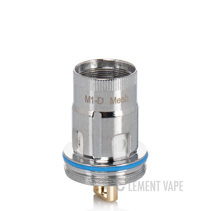 Freemax MAXUS 3 200W Kit Freemax MAXUS 3 200W Kit