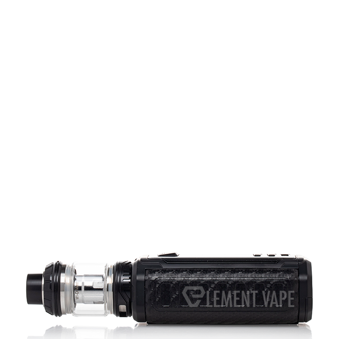 Freemax MAXUS 3 200W Kit Freemax MAXUS 3 200W Kit