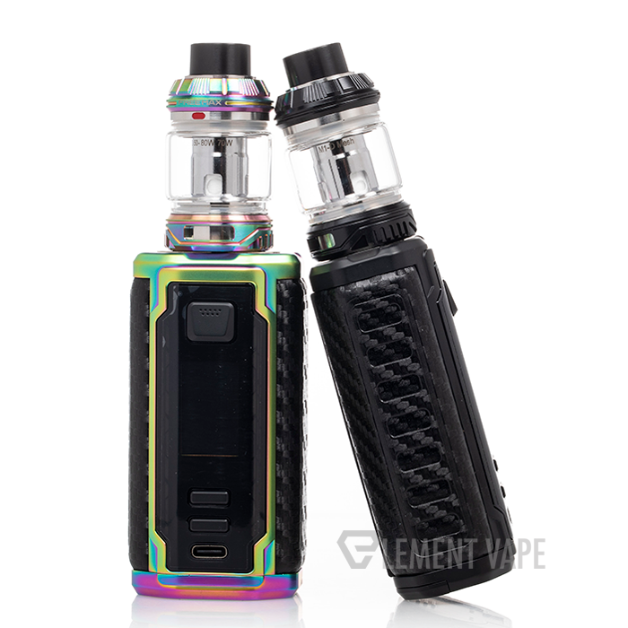 Freemax MAXUS 3 200W Kit
