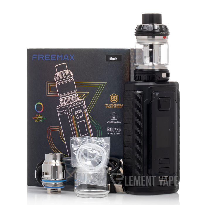 elfbar nachfüll pod läuft aus VAP MAX W3 KIT ELECTRONIC 350MAH E SHISHA KIT – Dreamlandvape