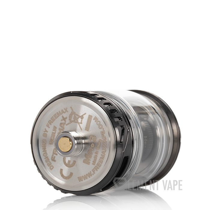 Freemax MAXUS 3 200W Kit