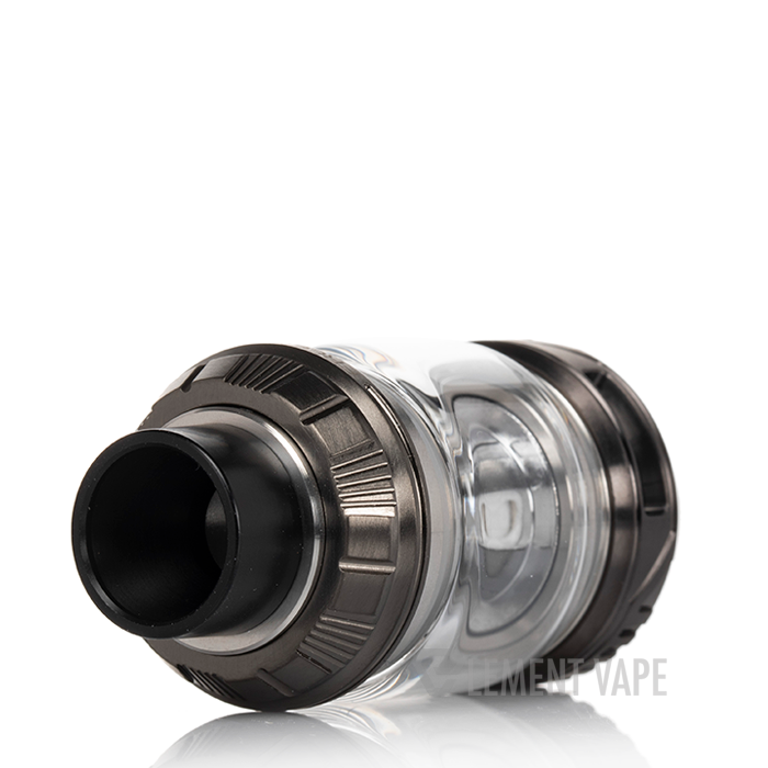 freemax 3 vape kit Freemax Maxpod 3 15W Pod Kit