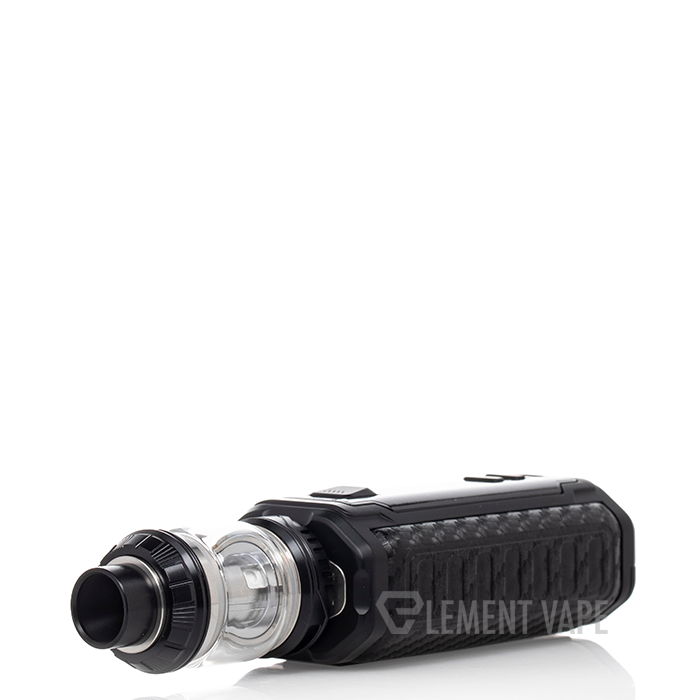 elfbar nachfüll pod läuft aus Vaporesso Armour Max Vape Kit – Vapor Shop Direct main image 1