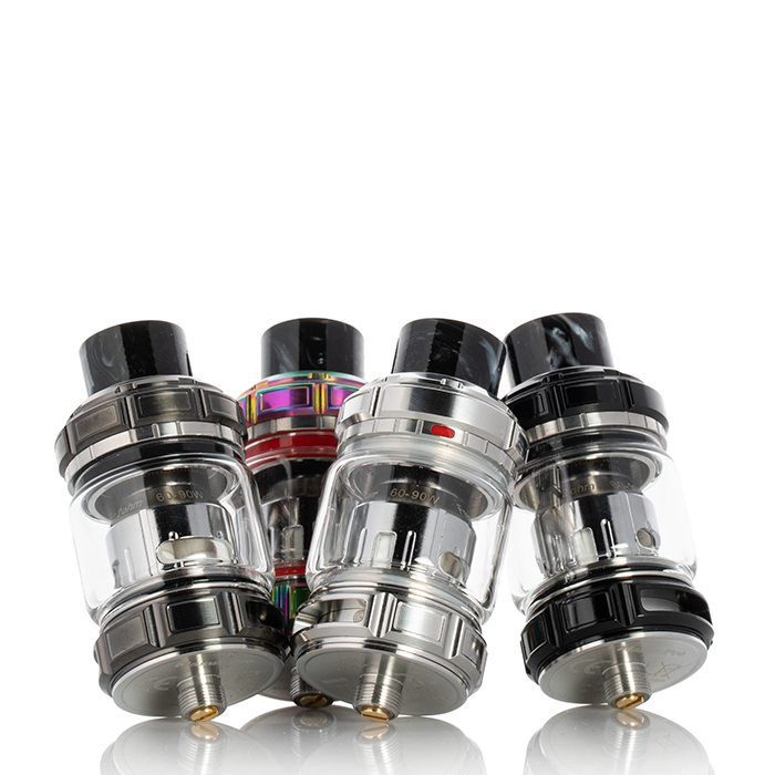 how much is elf bar vape Freemax Maxus Pro Tank – Artisan Vapor & CBD l Vape Shop l Smoke Shop |  Delta 8 THC | Elf Bar | EB Design | Esco Bars | 3Chi