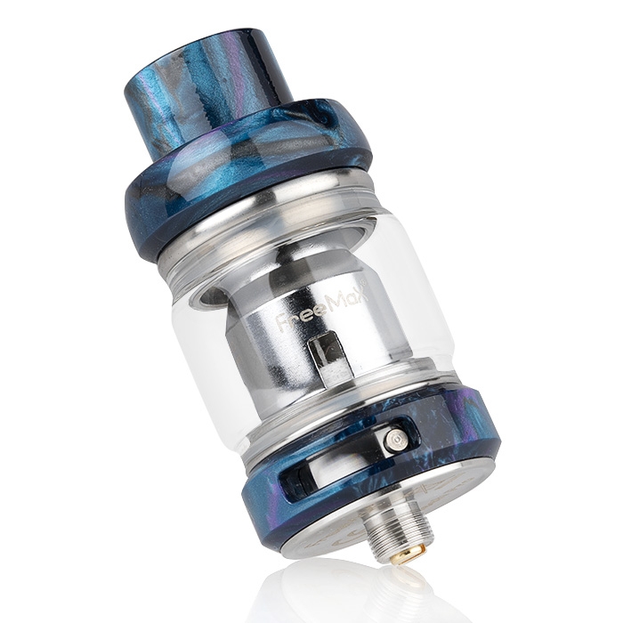 FreeMax Mesh Pro Sub-Ohm Tank