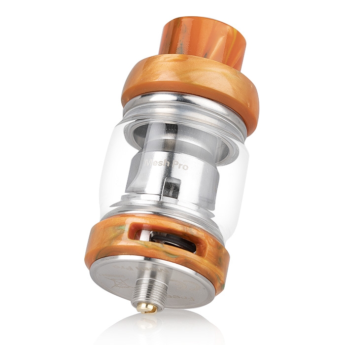 freemax vape tank Freemax M Pro 3 Sub-Ohm Tank