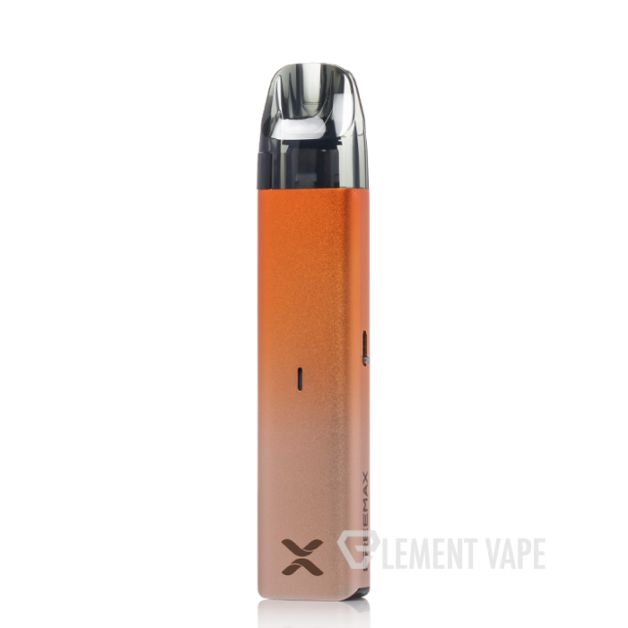 Freemax REXA Lite 28W Pod System