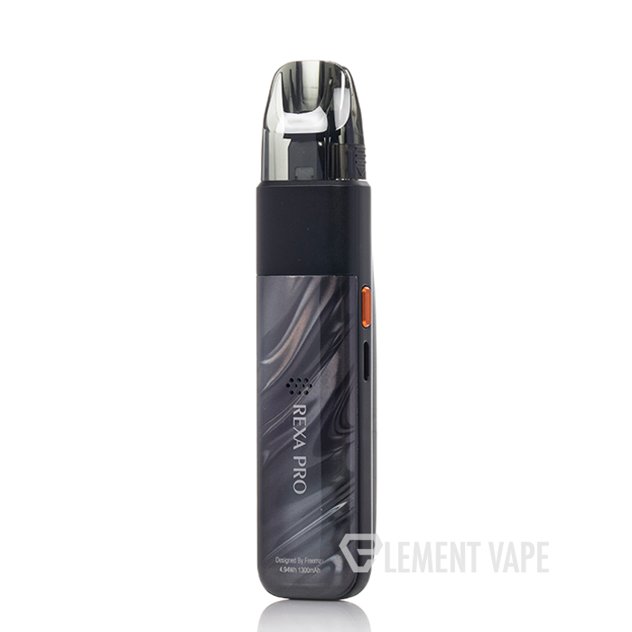 freemax vape price Buy DaVinci Vaporizers Online main image 0