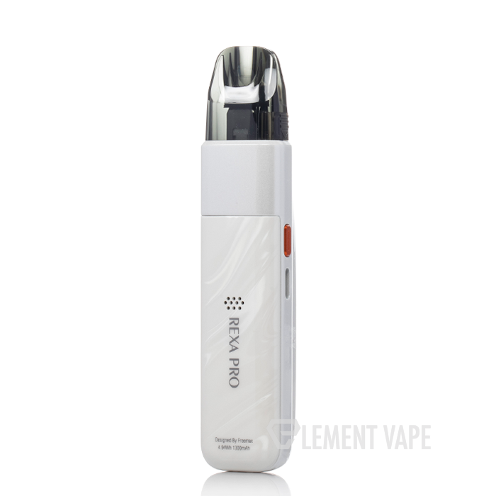 Pod System Freemax Rexa Pro Pod Kit Best Price Freemax Rexa Pro Pod System For  Sale Australia