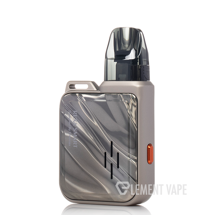 Freemax REXA Smart 30W Pod System