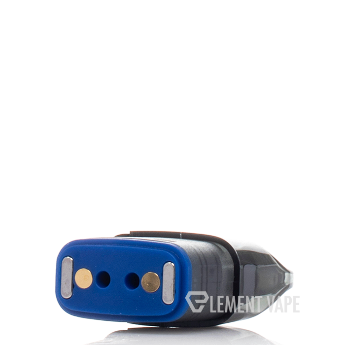 why is juice coming through my vape How to Get Juice Out of a Vape Pod (4 Easy Steps)