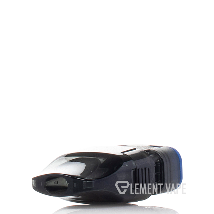 Freemax REXA Smart 30W Pod System - $27.99