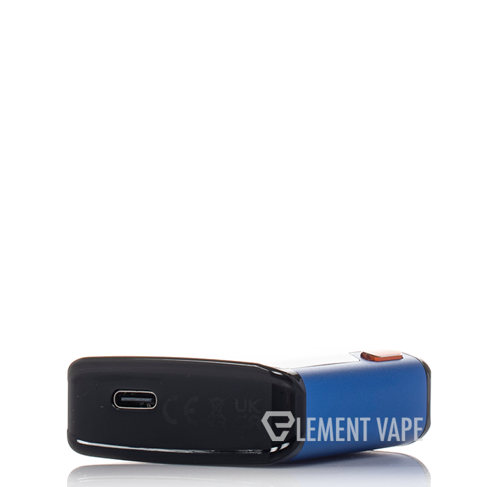 point of sale solution for vape stores Best POS System For Smoke Shops (2026)