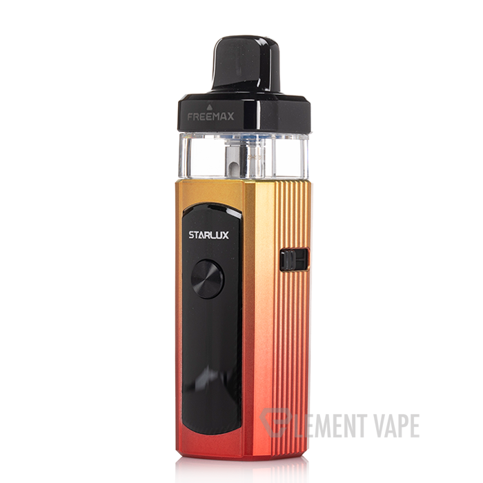 when did people start smoking cigarettes Cigarette when did people start smoking cigarettes Cigarette