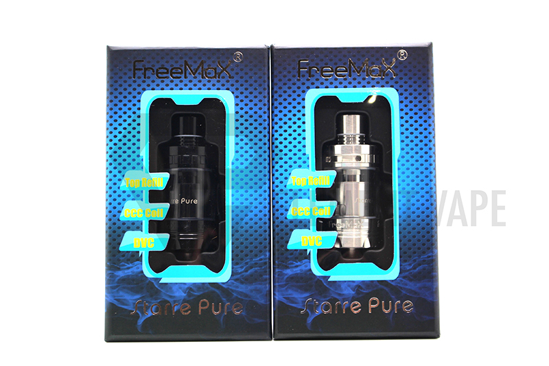 how to charge off stamp without battery vape Off-Stamp X-CUBE Disposable Vape how to charge off stamp without battery vape Off-Stamp X-CUBE Disposable Vape