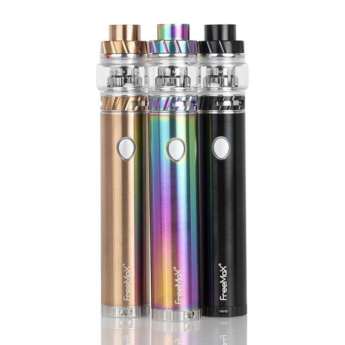 twister vape flavours Dab Pen vs Vape Pen: What to Know Before Choosing