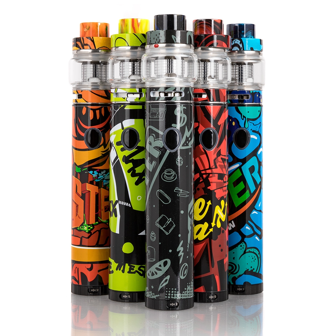 elf bar vape uk Best Dab Rig Portable Pen Kit – Waxmaid