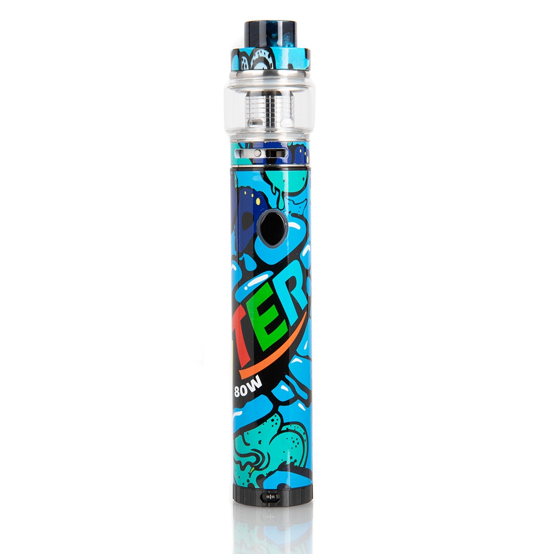 twister vapes DVD - SpongeBob Schwammkopf Vol. 3 main image 0