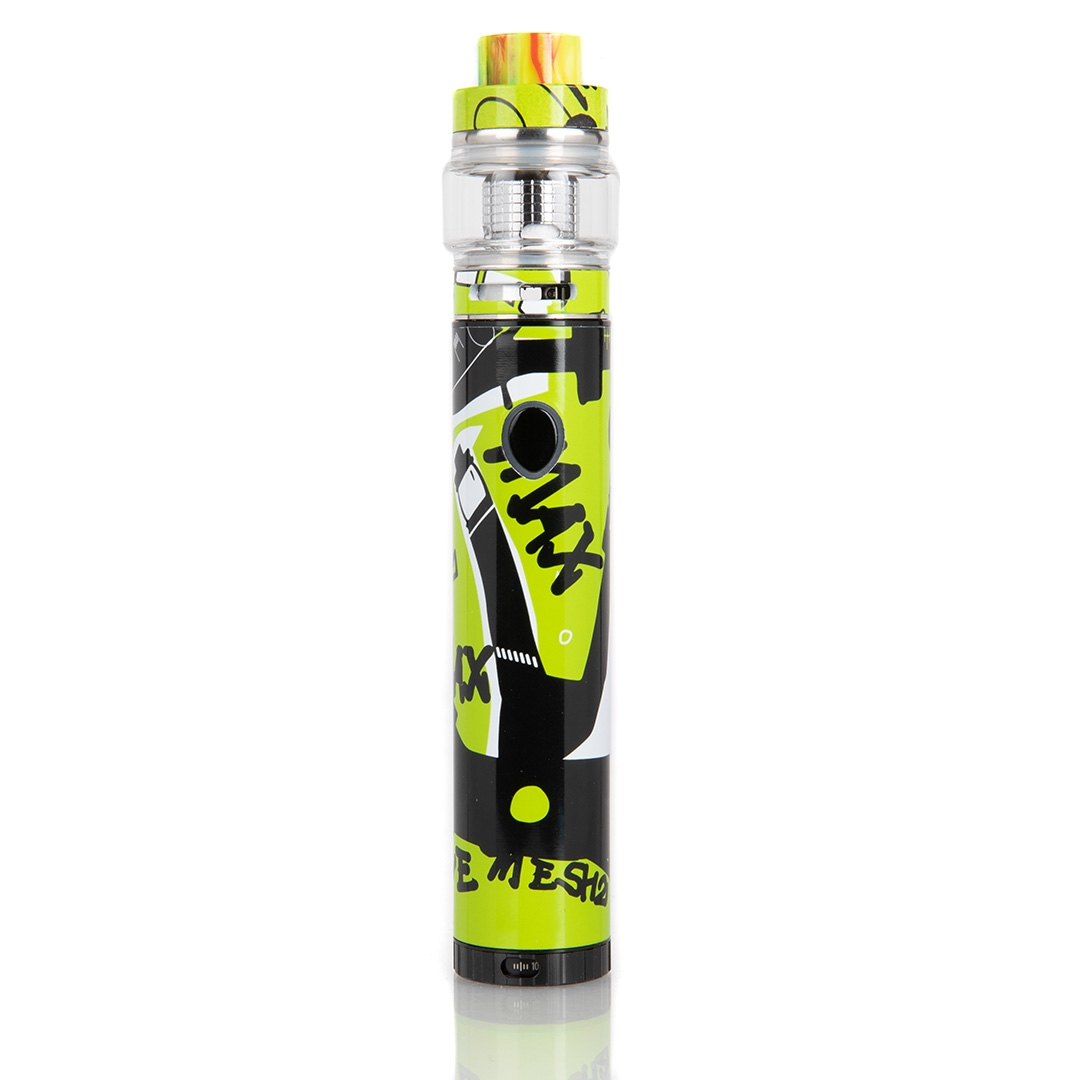 twister vapes Le dernier vol dvd - DVD