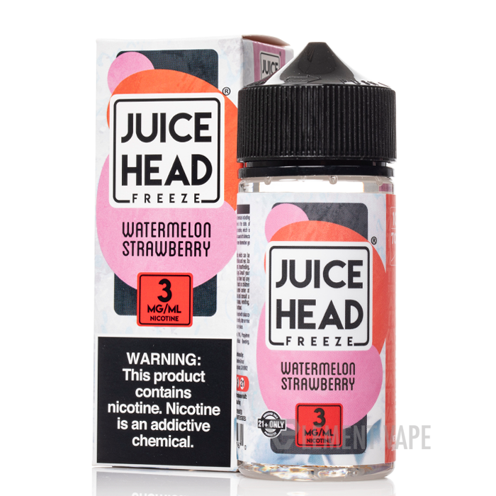 off stamp zero nicotine vape Off Stamp Vapes