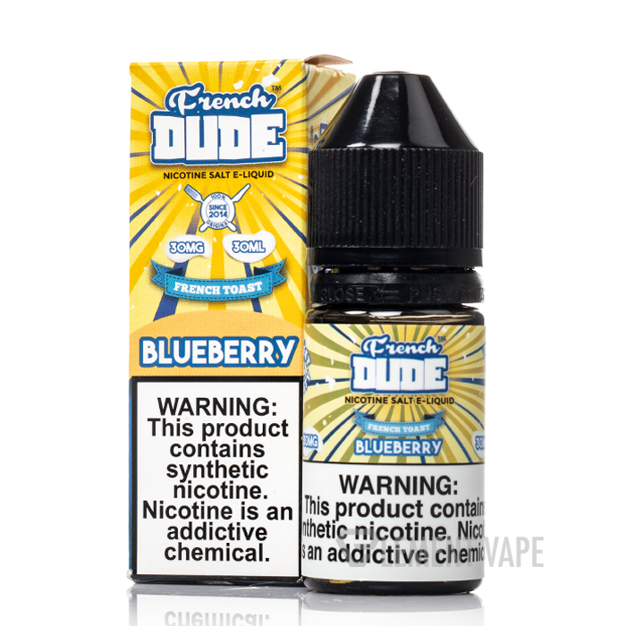 vape with cartridge Blueberry main image 0