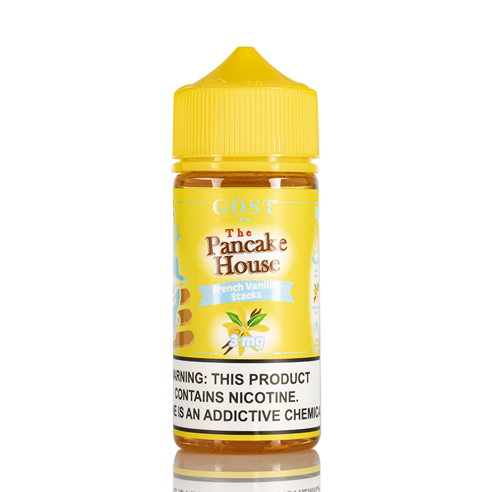 vape french vanilla brown sugar flavor Best Lost Mary Vape To Buy: My Top Picks For 2026 main image 0