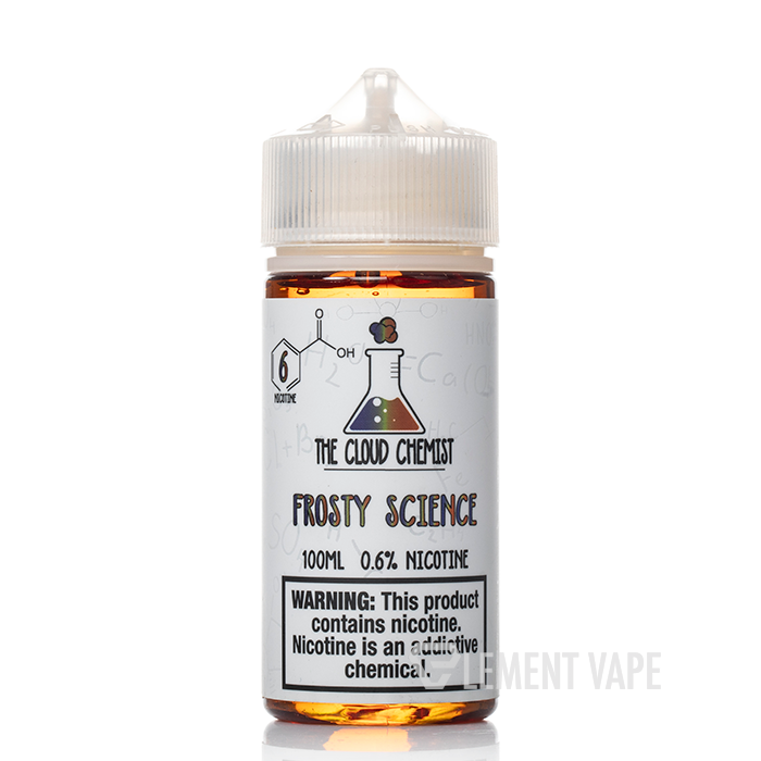 where to buy digiflavor vape online Sky Walker Digiflavor Sky Vape where to buy digiflavor vape online Sky Walker Digiflavor Sky Vape