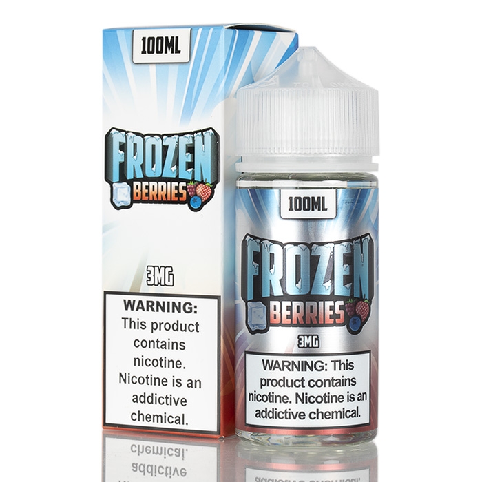 which vape juice is safest What Is The Safest Vape? [Only The Good Ones 2023]