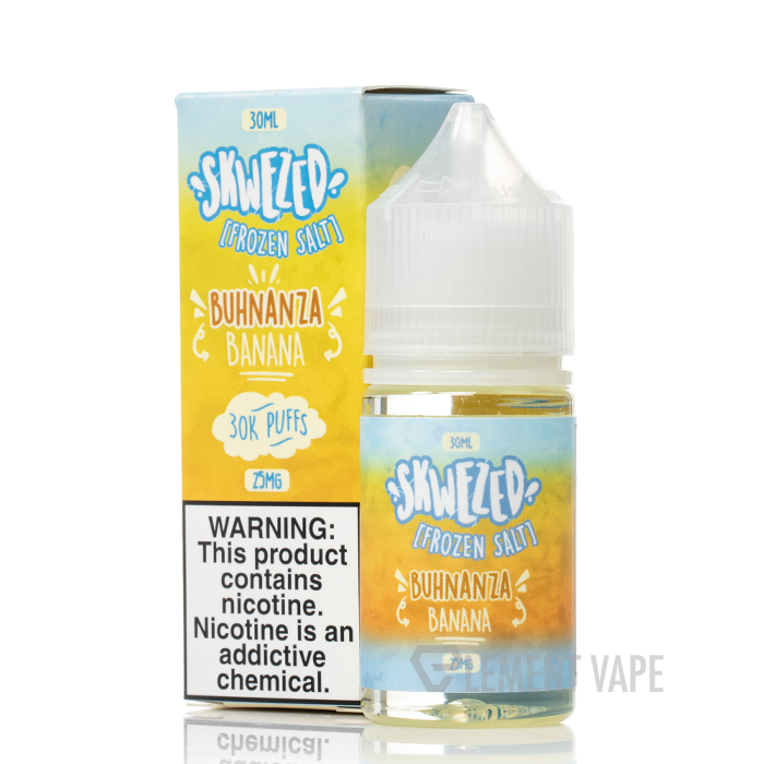 vape savenay A Beginner's Guide to Coils main image 1