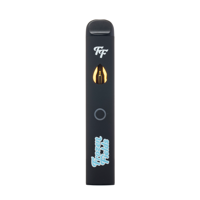 roach disposable vape how to use The Worlds Most Smallest Disposable Live Resin Vape Pen The roach disposable vape how to use The Worlds Most Smallest Disposable Live Resin Vape Pen The
