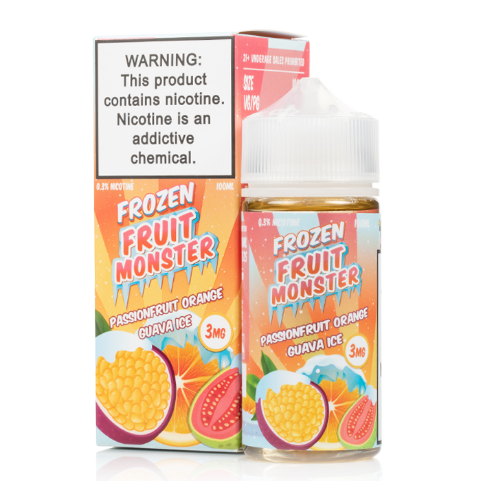 elfbar nachfüll pod läuft aus Contraband - Somari Live Resin Disposable Vape main image 0