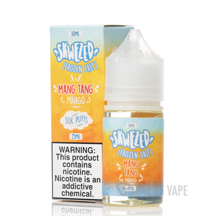 elfbar elfa kaufen How Long Does A Bottle Of Vape Juice Last? – Skwezed