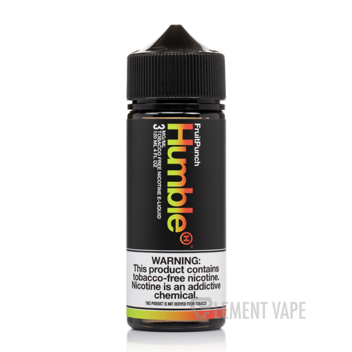 vape fruit punch flavor Sadboy Fruit Line Punch Berry eJuice — eJuiceDirect main image 1