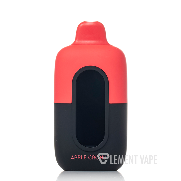 how much is elf bar vape Best Vape Deals Ejuice E-liquids