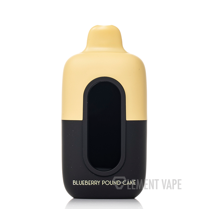 how much is elf bar vape 🌸 Mother's Day Week deals Are STILL LIVE🌸 🗓 Offer valid: May 10 – May 15  Vape Valley 🎁 Spend $75+ & receive a FREE Starbucks or A&W or Fresh Slice  Gift main image 1