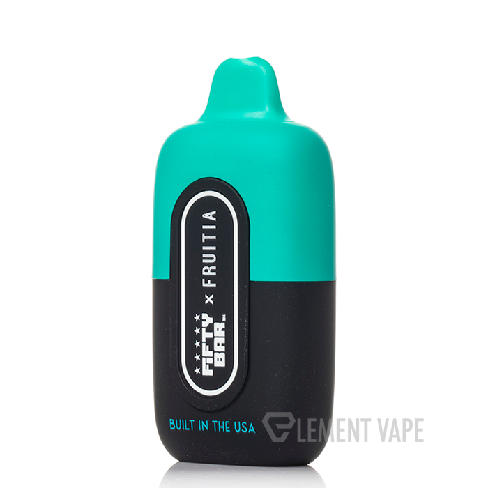 how much is elf bar vape Vape V4 Update Review | Christmas Special