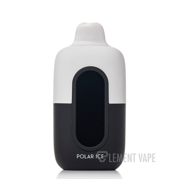 delta 8 disposable vape review STNR Vape 2000mg delta 8 disposable vape review STNR Vape 2000mg